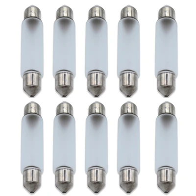 XE-FST-5W-24V
