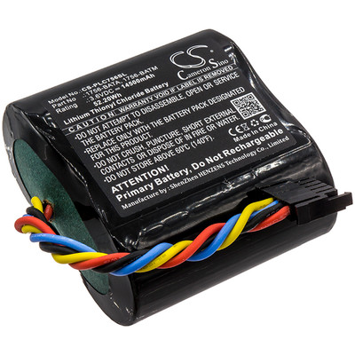 1756LM55BATTERY