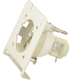 ABI II ILLUMINATORS