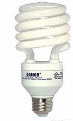 CF30EL/TWIST/827/BL COIL-TWIST-SPIRAL