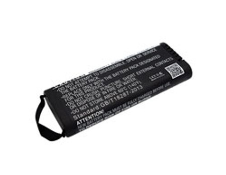 N9330B-BAT BATTERY