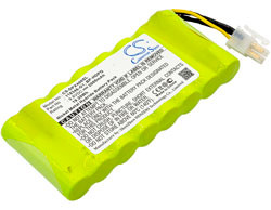 HDPQ-GUIDE BATTERY