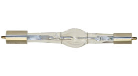 STANDARD 20 XENON OZONE FREE