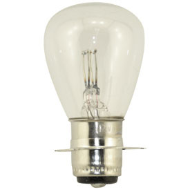 MT372D TRACTOR LIGHT