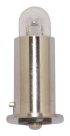CL70514