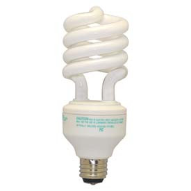 CF40EL/TWIST/827