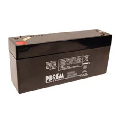 UB634 BATTERY