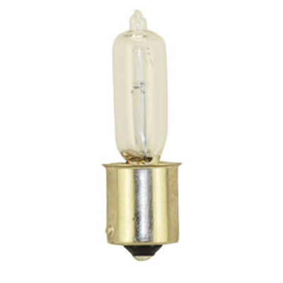 JSL6001A ROTATING LIGHT