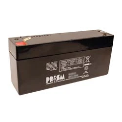 PS-630 BATTERY