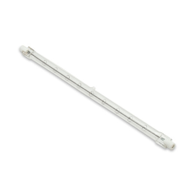 J240V/1500W 254MM (J4119)