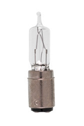 AHA-120V-25W-A-20MM
