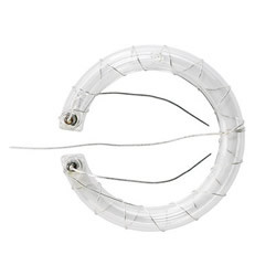 2100 THRU 2160 FLASHTUBE