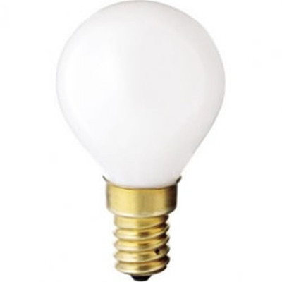P45FR-125-130V E14