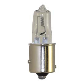 Q75T4/CL/SC/28V