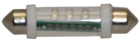 LED-FC1142-24V-WHITE