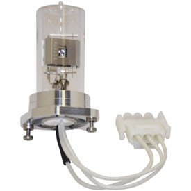 HRDS20405RTJ