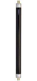 BLE-5T365B