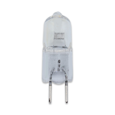 BHSM HALOGEN