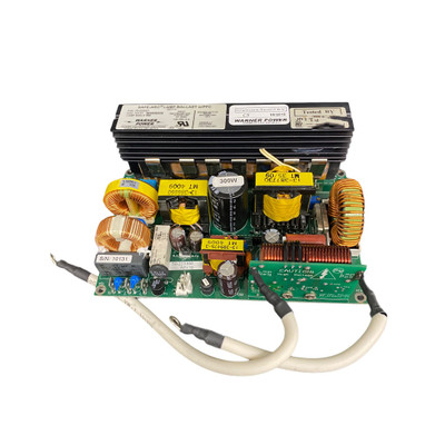 TITANX300ST POWER SUPPLY