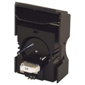 BX SERIES SOCKET
