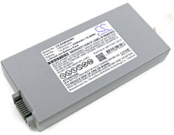 TWSLB-002 BATTERY
