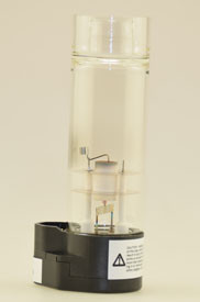 AANALYST 200 HOLLOW CATHODE LAMP GOLD AU
