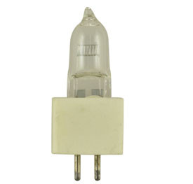 BIO HALOGEN
