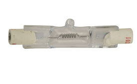 6.6A/200T5/CL/64380