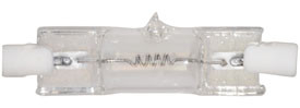 HB3015840