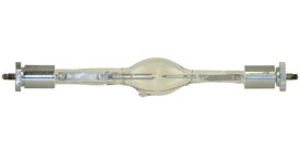 FLUOROMAX-3