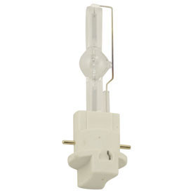 ISOLUTION XP 700SZ MN