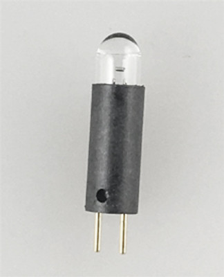 MC2 MICROMOTOR LED