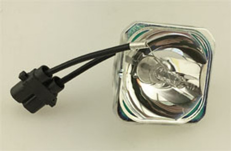 HSCR170W/80V BARE LAMP ONLY