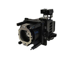 XL-2500 LAMP & HOUSING