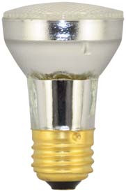 Q50MR16/MFL-120V