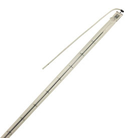 QIH570-3800T/S