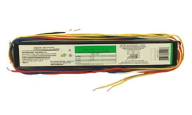 GE-228-MV-PS-A