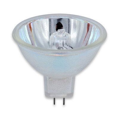 REMOTE LIGHT SOURCE