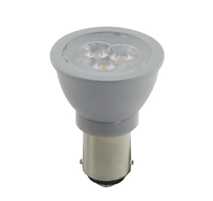 GBF/FROST/SS 20W 12V ALR12 LED REPLACEMENT