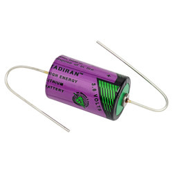 TL-5101/P