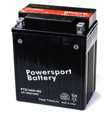 STING400400CCSNOWMOBILEBATTERY