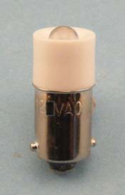 LED-120MBA-AC/DC
