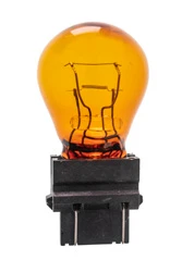 S4 WITH HALOGEN H/L YEAR 2002 FRONT LIGHT