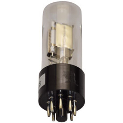 L6380 DEUTERIUM LAMP