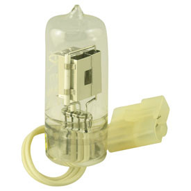 1305 DEUTERIUM LAMP