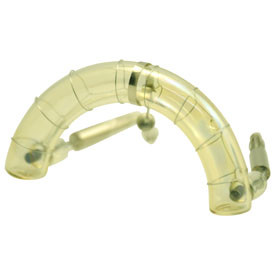 UFT2 BANANA CLIP UV