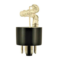 ASTROFLASH II