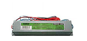 VSH-275-S-TP