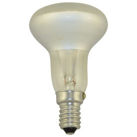 CONCENTRA R50 40