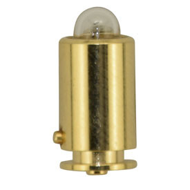 CL2110
